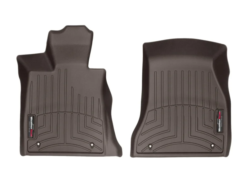 WeatherTech 479391 - FloorLiner