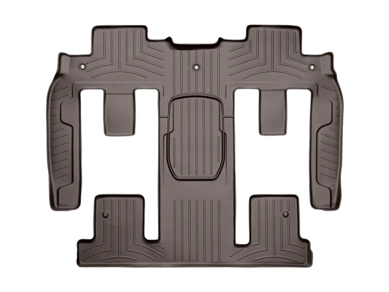 WeatherTech 479423 - FloorLiner
