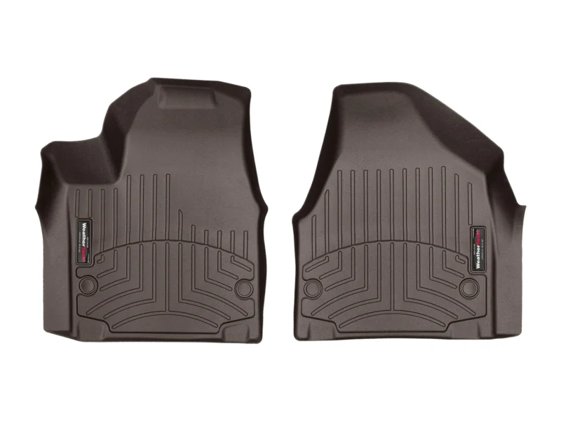 WeatherTech 479451 - FloorLiner