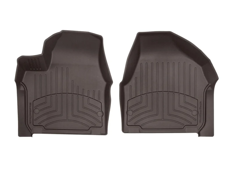 WeatherTech 479451IM - FloorLiner HP