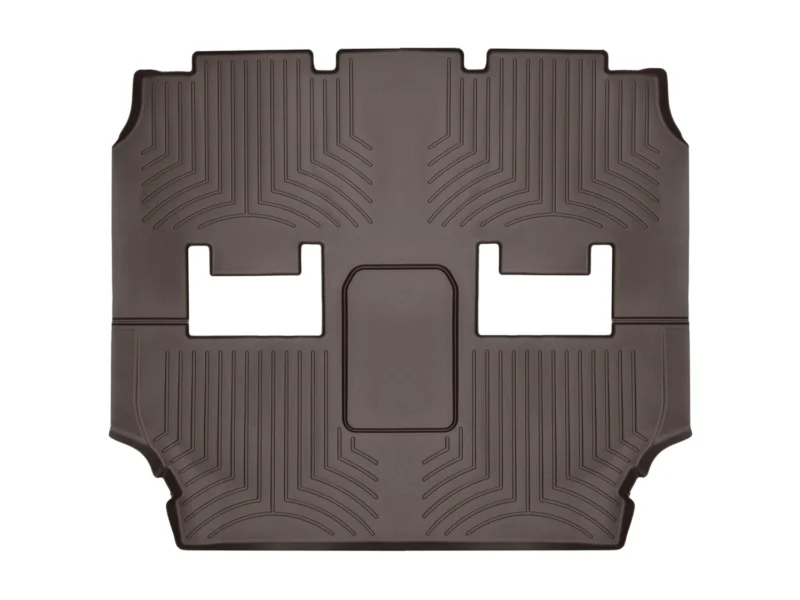 WeatherTech 479452 - FloorLiner