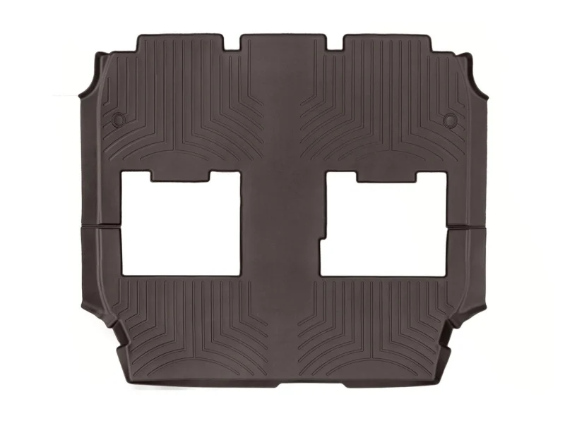 WeatherTech 479453 - FloorLiner