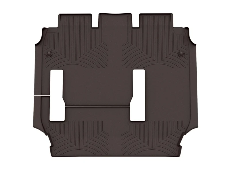 WeatherTech 479454 - FloorLiner