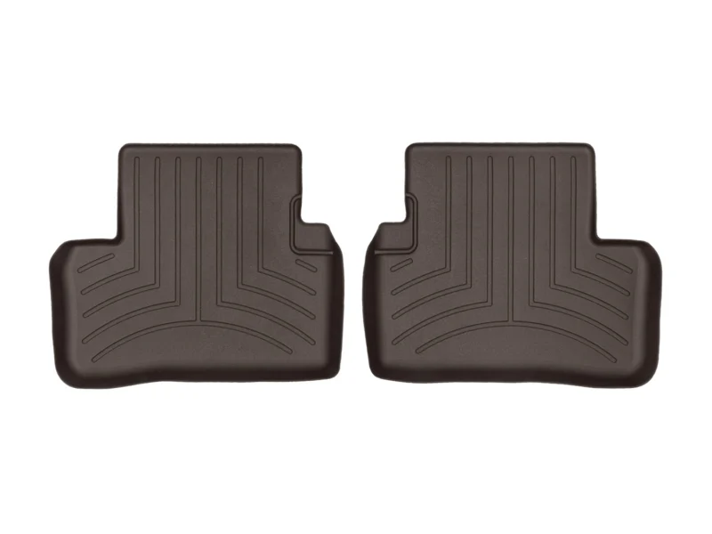 WeatherTech 479462 - FloorLiner