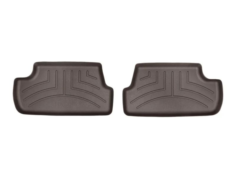 WeatherTech 479502 - FloorLiner