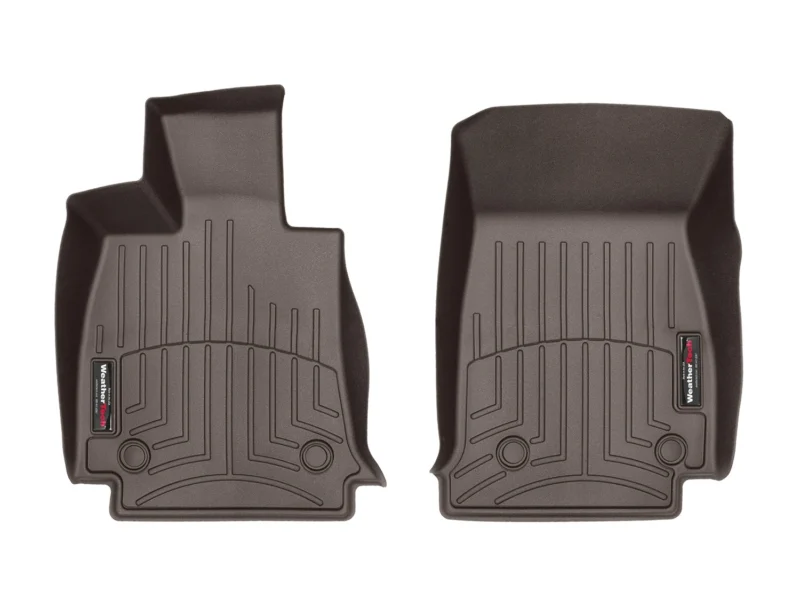 WeatherTech 479541 - FloorLiner