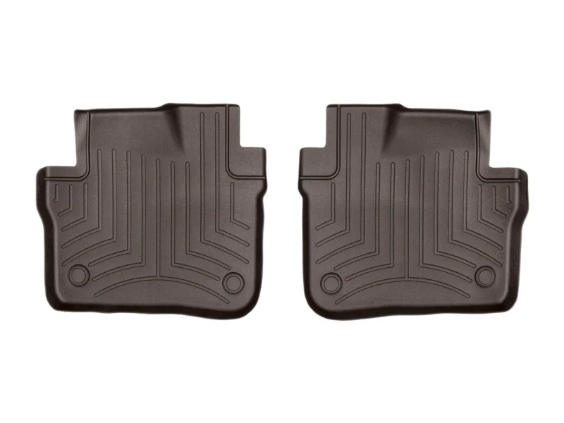 WeatherTech 479542 - FloorLiner
