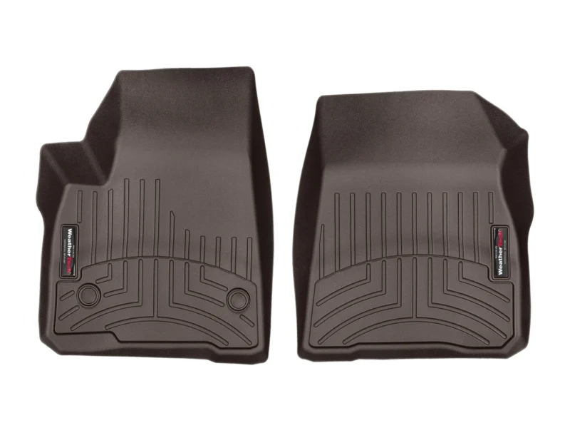 WeatherTech 479551 - FloorLiner