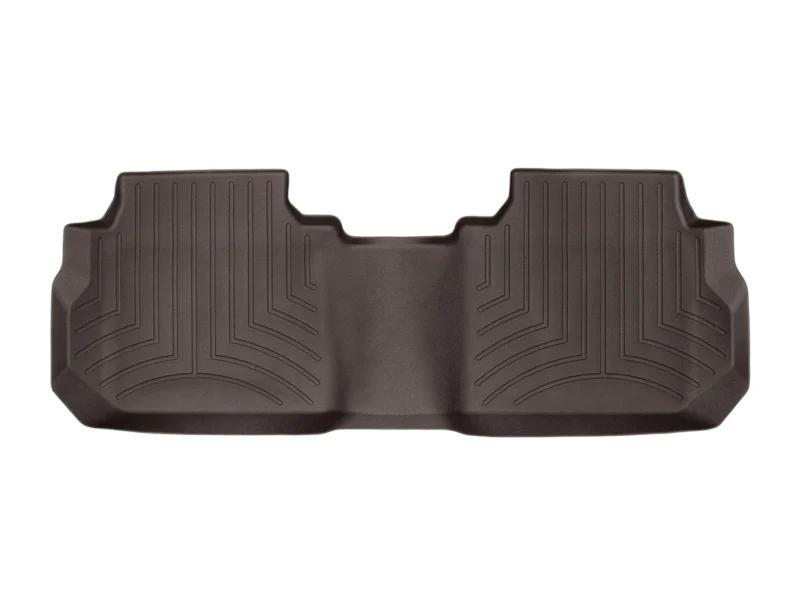 WeatherTech 479552 - FloorLiner