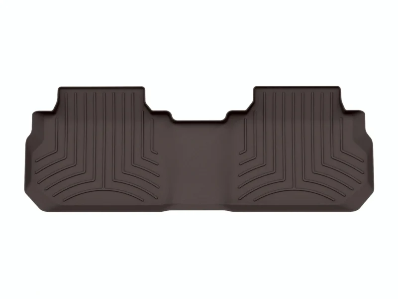 WeatherTech 479552IM - FloorLiner HP