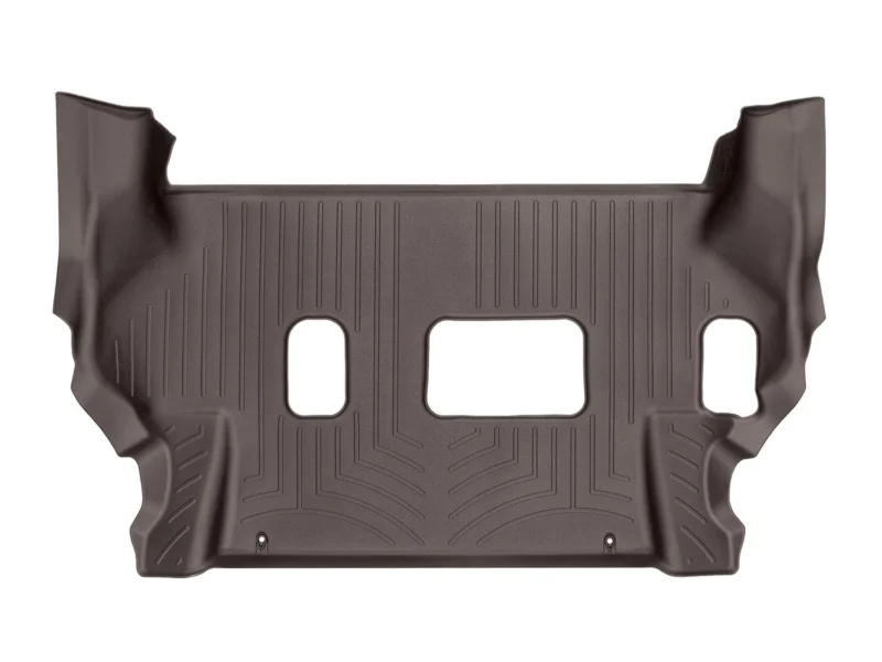 WeatherTech 479562 - FloorLiner