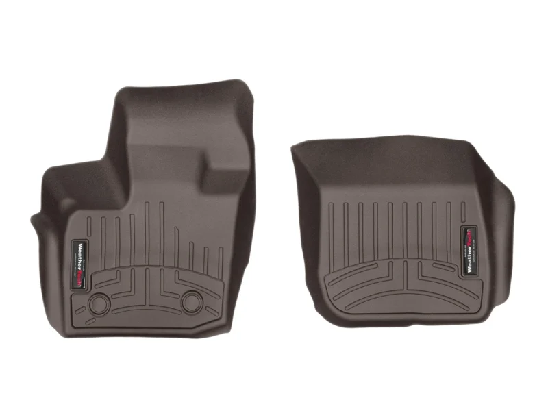 WeatherTech 479611 - FloorLiner