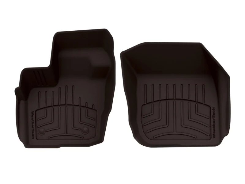 WeatherTech 479611IM - FloorLiner HP
