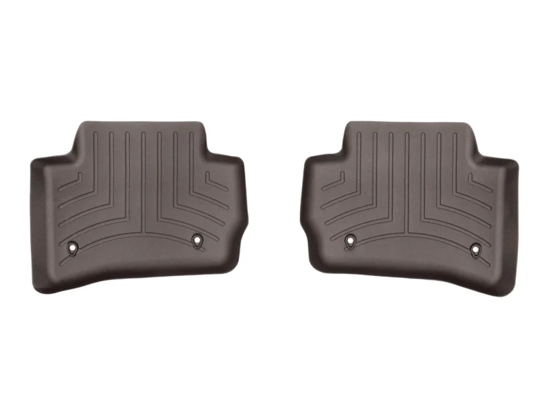 WeatherTech 479632 - FloorLiner