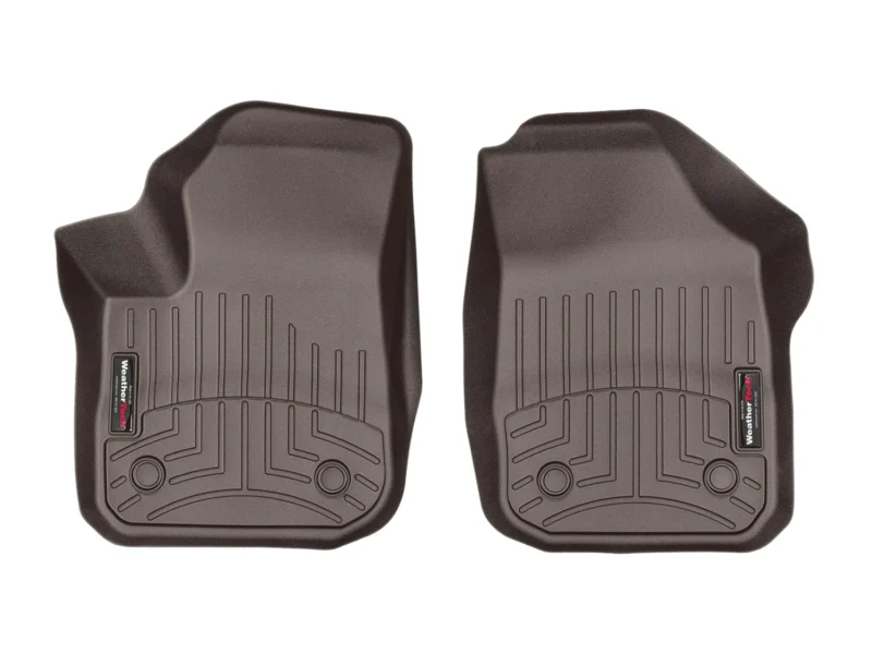 WeatherTech 479641 - FloorLiner