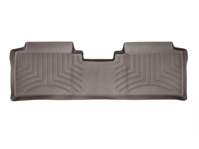 WeatherTech 479642 - FloorLiner