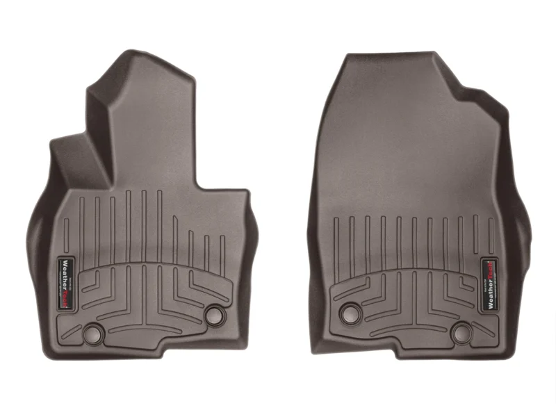 WeatherTech 479721 - FloorLiner