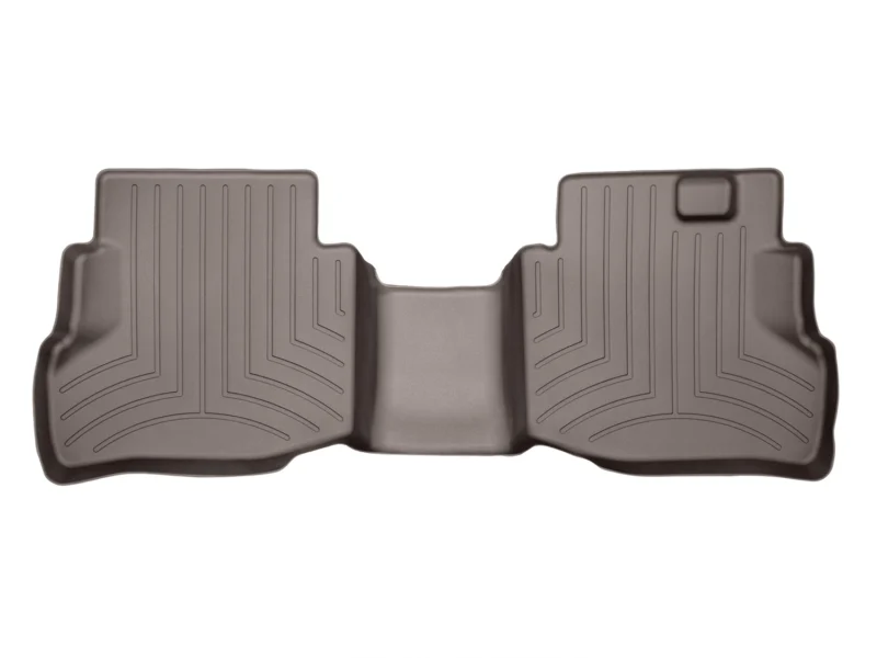 WeatherTech 479722 - FloorLiner
