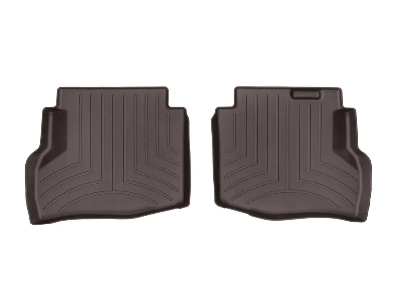WeatherTech 479724 - FloorLiner