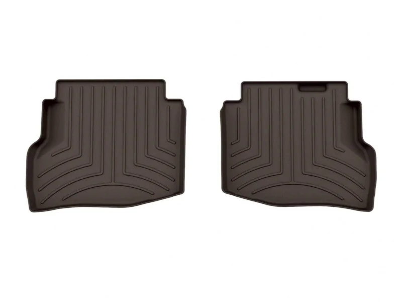 WeatherTech 479724IM - FloorLiner HP