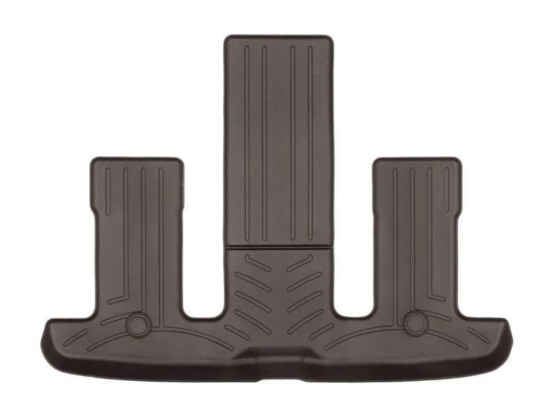 WeatherTech 479725 - FloorLiner