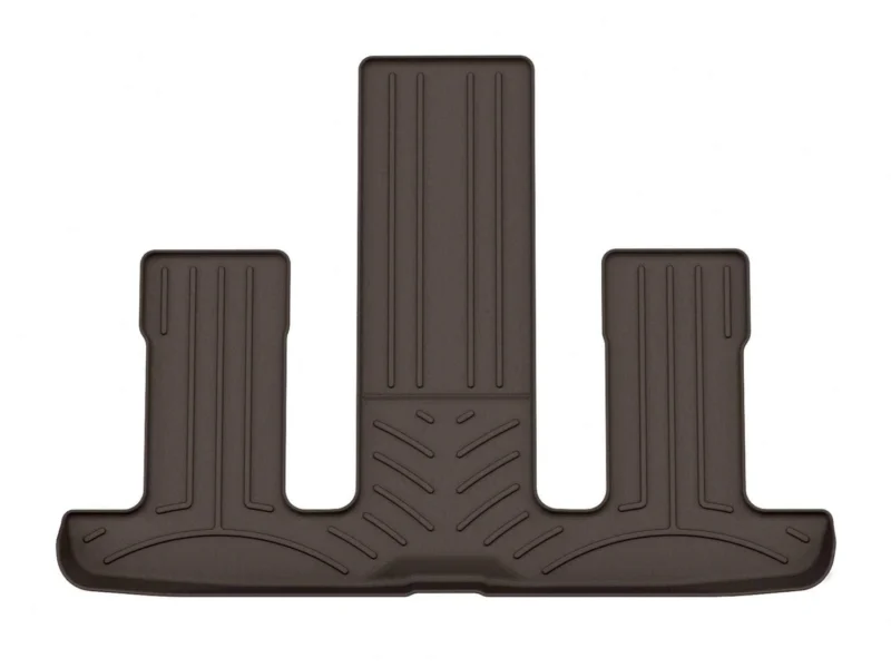 WeatherTech 479725IM - FloorLiner HP