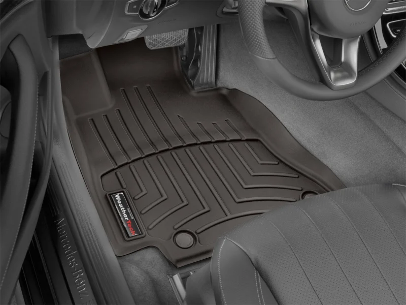WeatherTech 479731 - FloorLiner