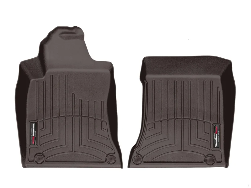 WeatherTech 479741 - FloorLiner