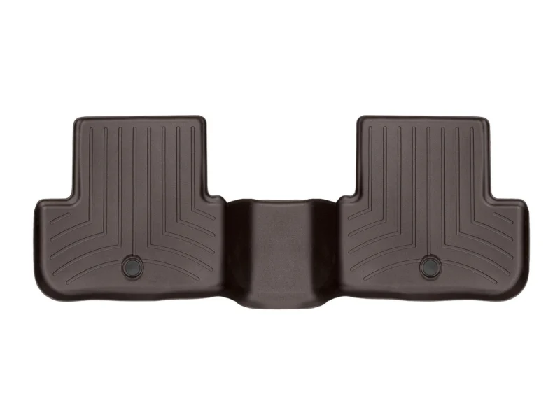 WeatherTech 479742 - FloorLiner