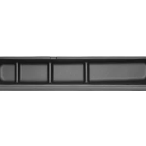 4S003