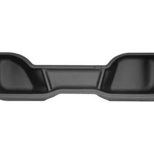 4S004