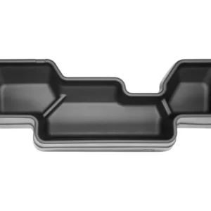 4S007