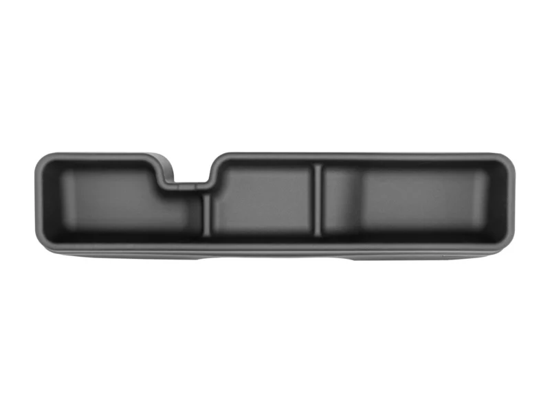 Weathertech 4S018 - Under Seat Storage System