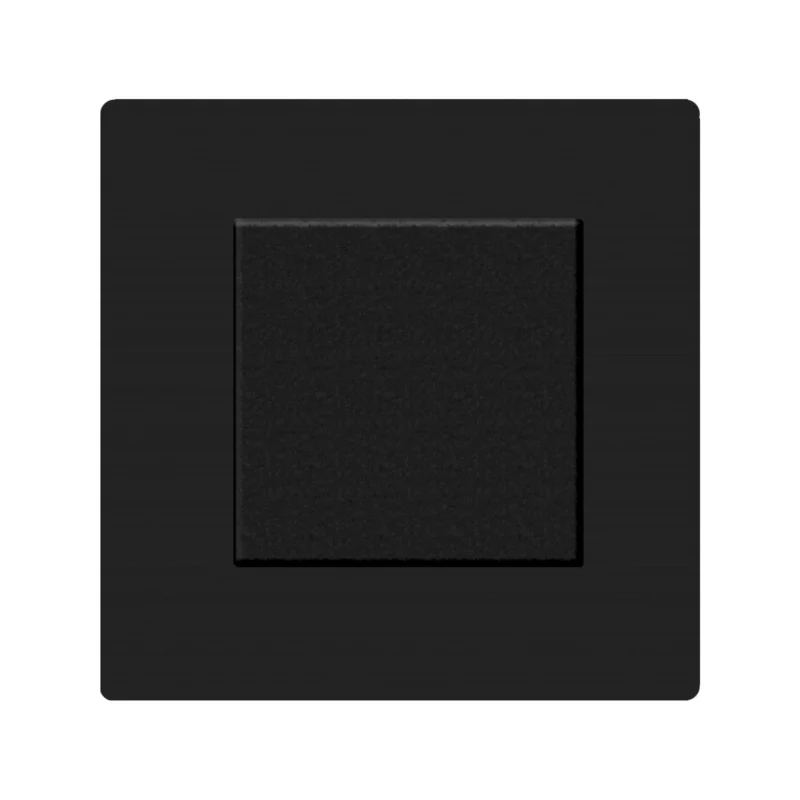 Weathertech 51EJ312 BK - Garage Floor Tiles