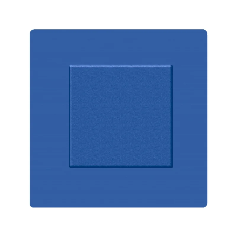 Weathertech 51EJ312 BL - Garage Floor Tiles