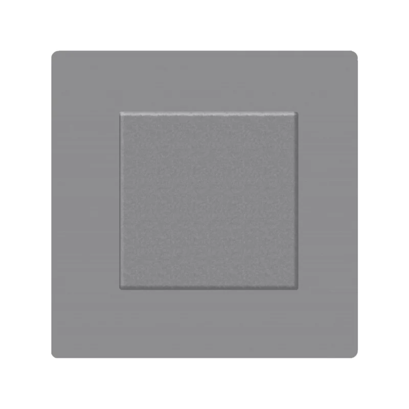 Weathertech 51EJ312 GR - Garage Floor Tiles