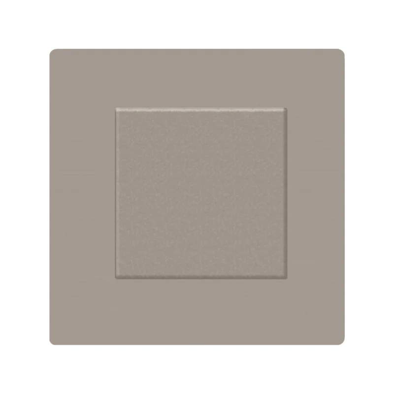 Weathertech 51EJ312 TN - Garage Floor Tiles