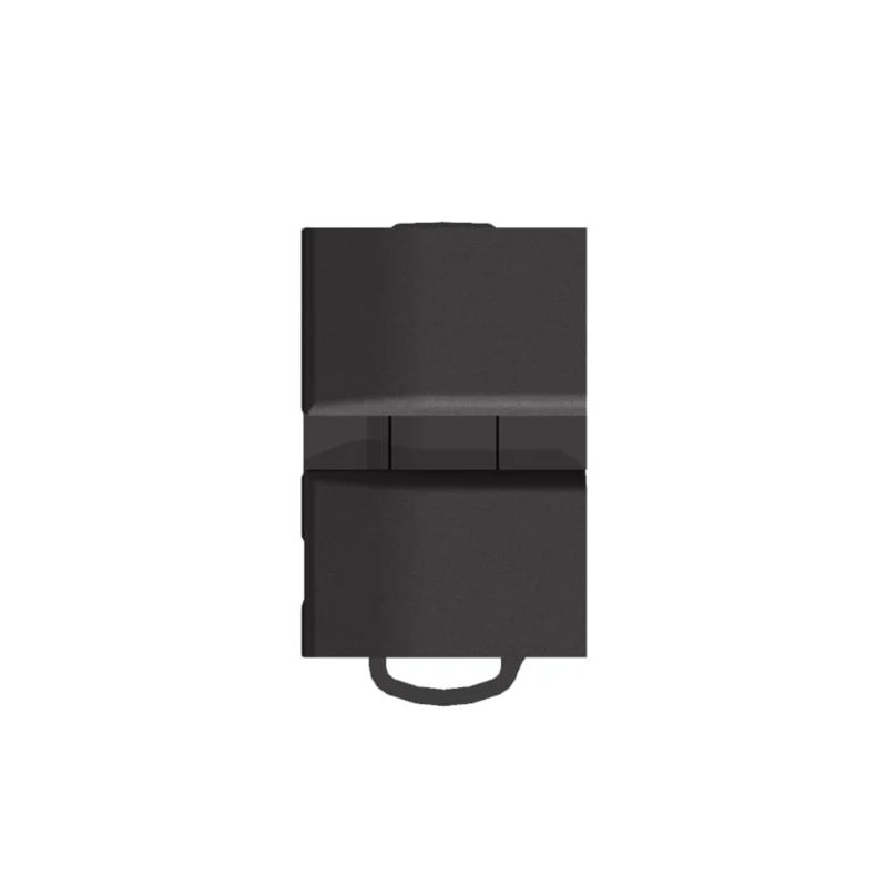 Weathertech 51EJBE23 BK - Garage Floor Tiles