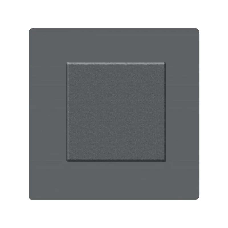 Weathertech 51EJI33 DG - Garage Floor Tiles