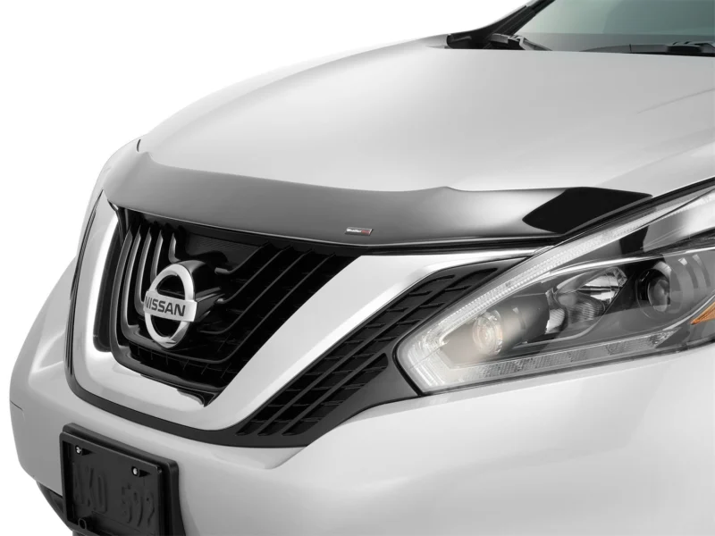 WeatherTech 55171 - Bug Deflector