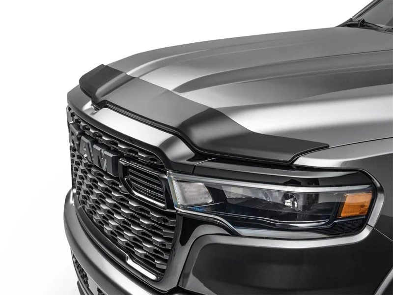 WeatherTech 55176IMB - Bug Deflector