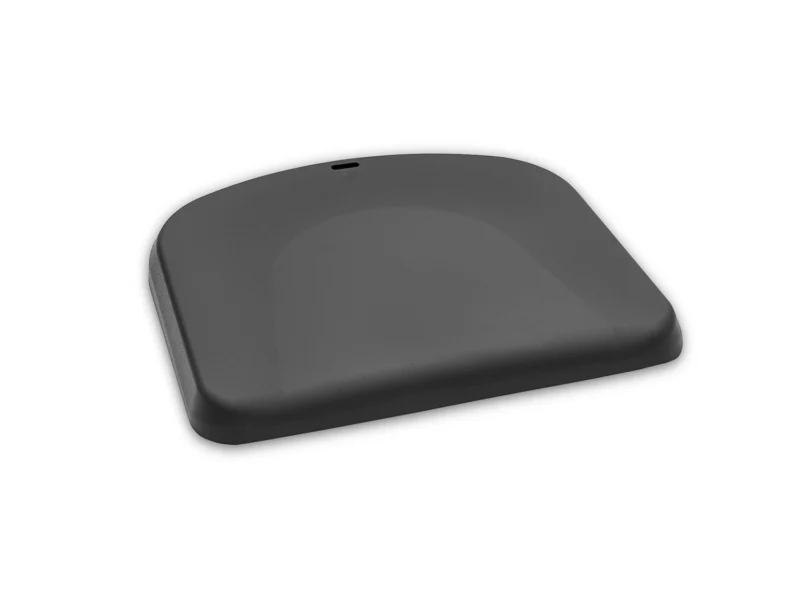 Weathertech 81AFS01 - Seat Cushion Pad