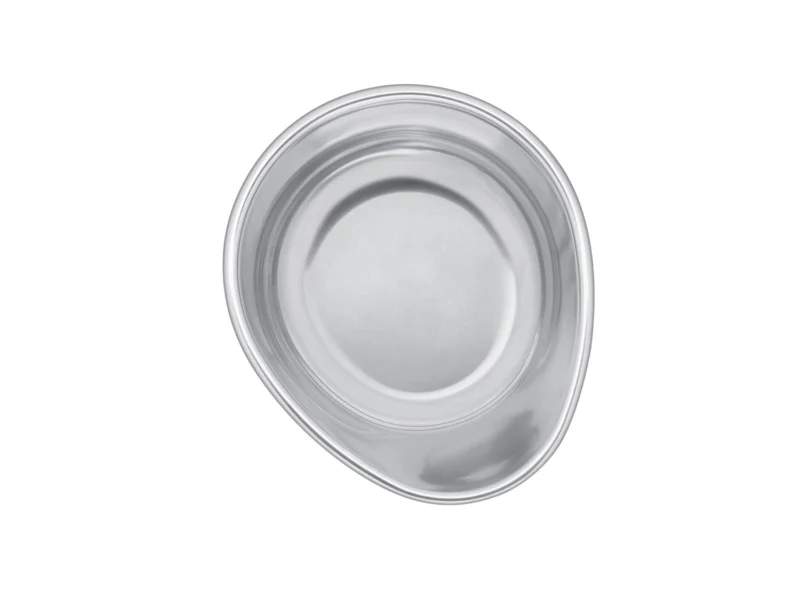 WeatherTech Pet Feeding System