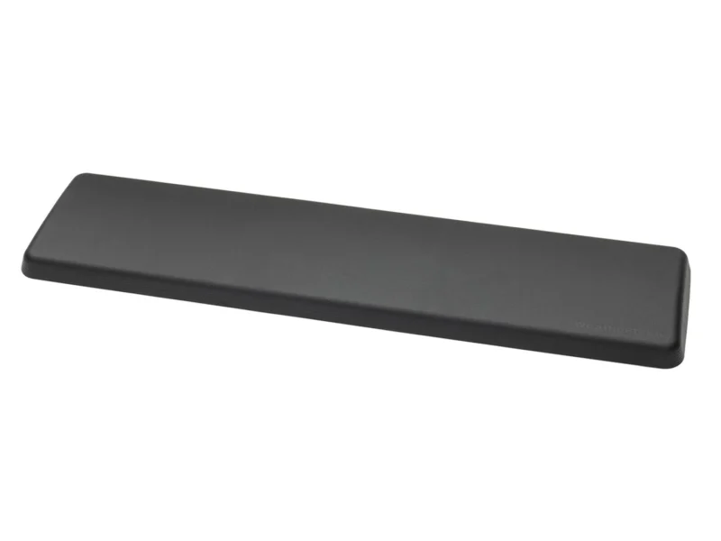 Weathertech 81GWP01 - Garage Wall Protector