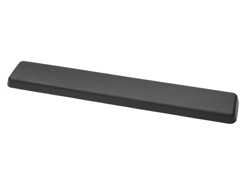 Weathertech 81GWP02 - Garage Wall Protector