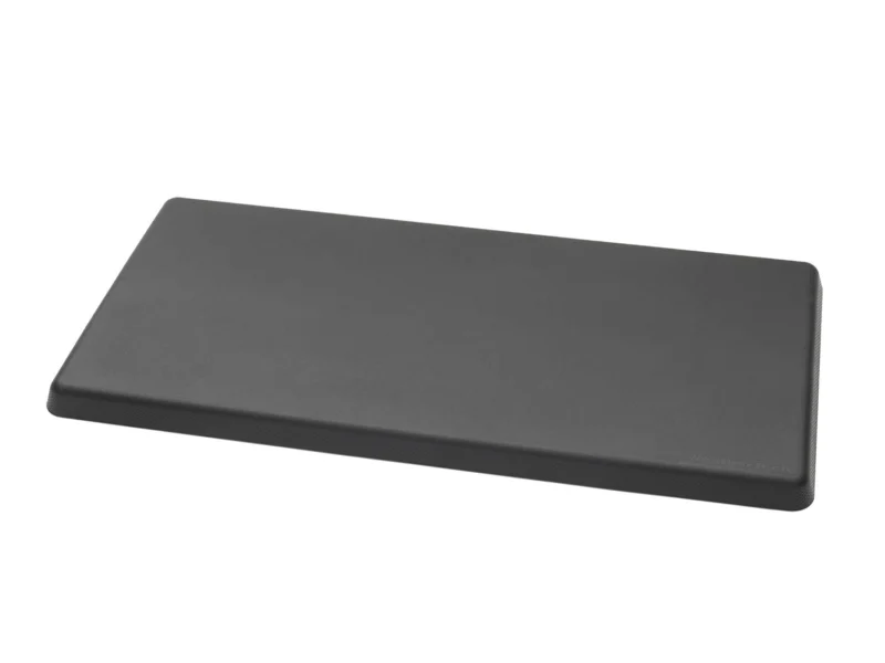 Weathertech 81GWP03 - Garage Wall Protector