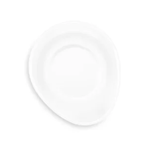 81P16BOWL