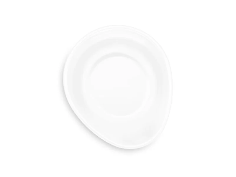 Weathertech 81P16BOWL - Pet Feeding System