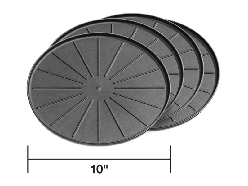 WeatherTech Interior Accessories
