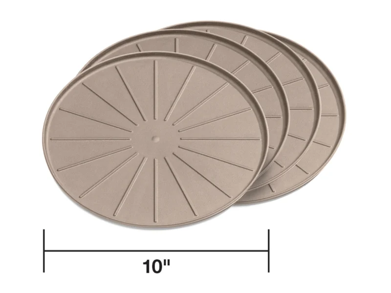 Weathertech 8A10CSTTC - Interior Accessories